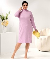 Ангорова сукня IV-0354A350