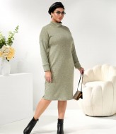 Ангорова сукня IV-0354A350