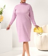 Ангорова сукня IV-0354A350