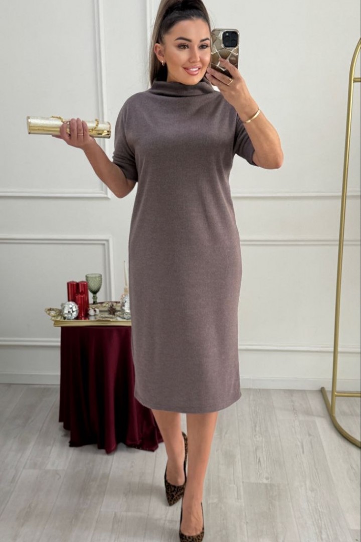 Елегантна сукні RISH-359A570