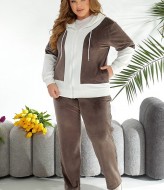 Спортивный костюм SD-097A750