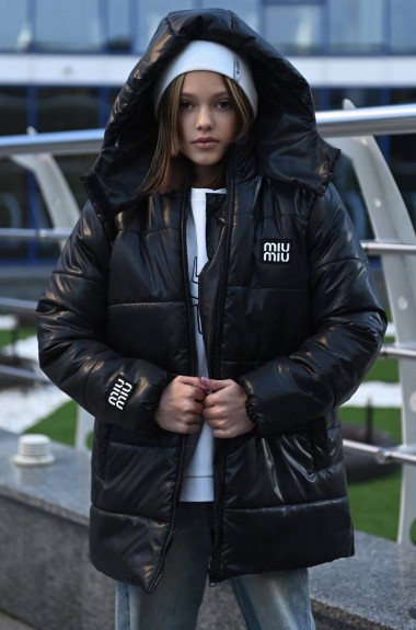 Водонепроницаемая куртка EV-24468A1300 Водонепроницаемая куртка EV-24468A1300