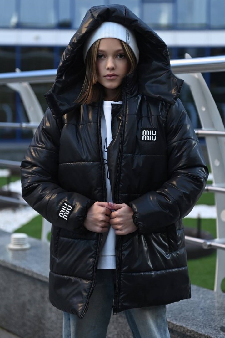 Водонепроницаемая куртка EV-24468A1300