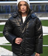 Подростковая куртка EV-24488A800