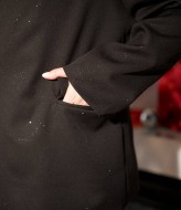 Піджак з легким сяйвом EY-743A22B24