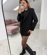 Пиджак с поясом женский KG-835A700