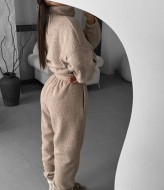 Костюм барашек JOM-8013A1200