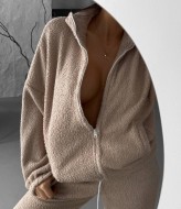 Костюм барашек JOM-8013A1200