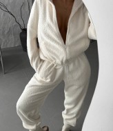 Костюм барашек JOM-8013A1200