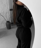 Костюм барашек JOM-8013A1200