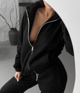 Костюм барашек JOM-8013A1200