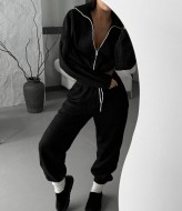 Костюм барашек JOM-8013A1200