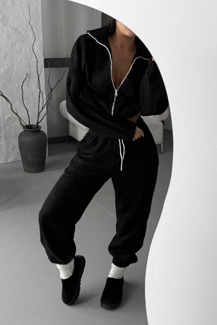 Костюм барашек JOM-8013A1200