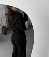 Костюм из ангоры  EST-5998A880