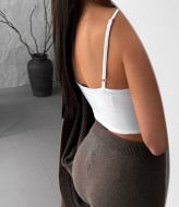 Базовый топ EST-5850.1A250