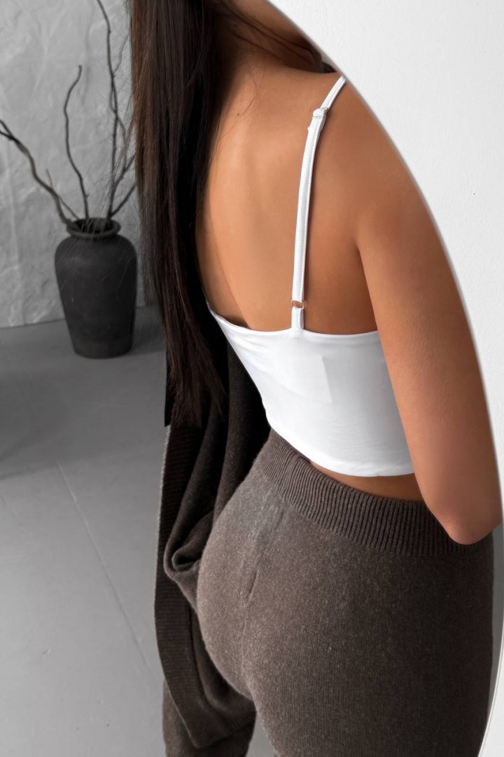 Базовый топ EST-5850.1A250