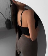 Базовый топ EST-5850.1A250