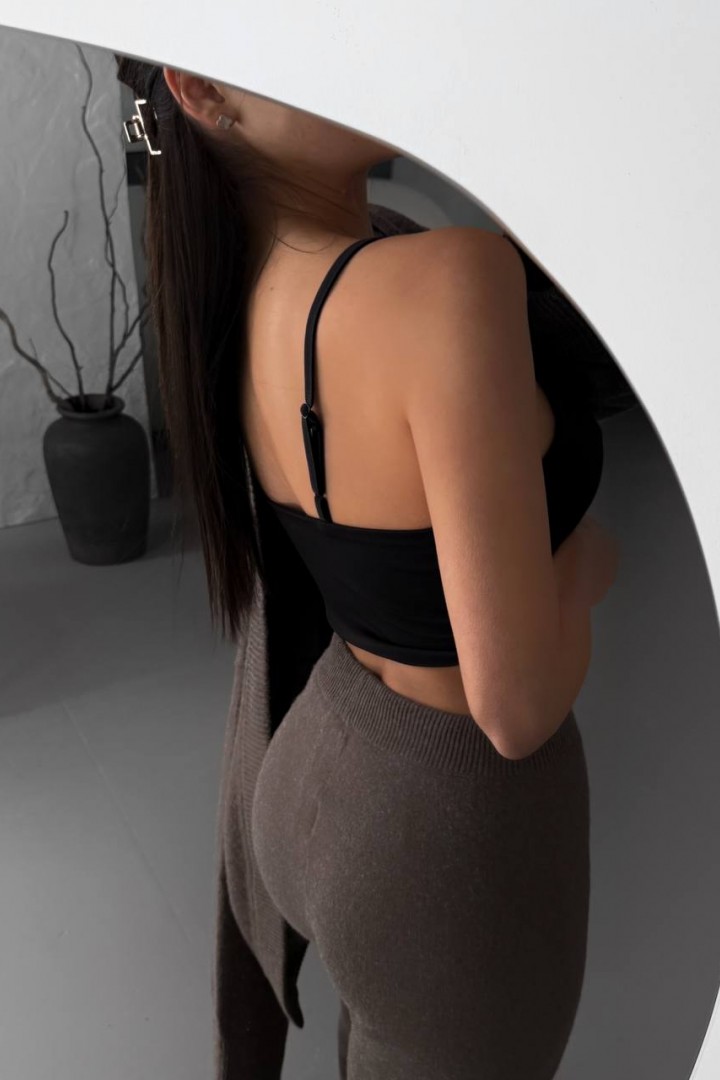 Базовый топ EST-5850.1A250