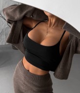 Базовый топ EST-5850.1A250