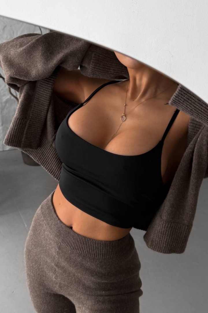 Базовый топ EST-5850.1A250