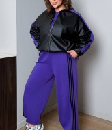 Костюм женский тройка  AD-8006.8007A1200