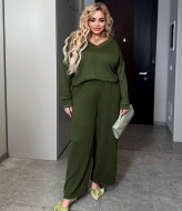 Костюм штаны и кофта  AD-7924.1A340