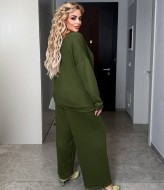 Костюм штаны и кофта  AD-7924.1A340