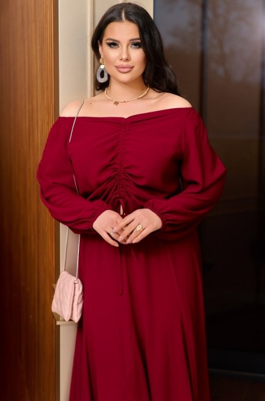 Костюм юбка кофта VLT-1701A750