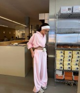 Спортивный костюм ANN-574A550