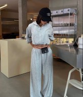 Спортивный костюм ANN-574A550