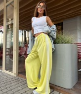 Брюки с лампасами VSH-2118A770