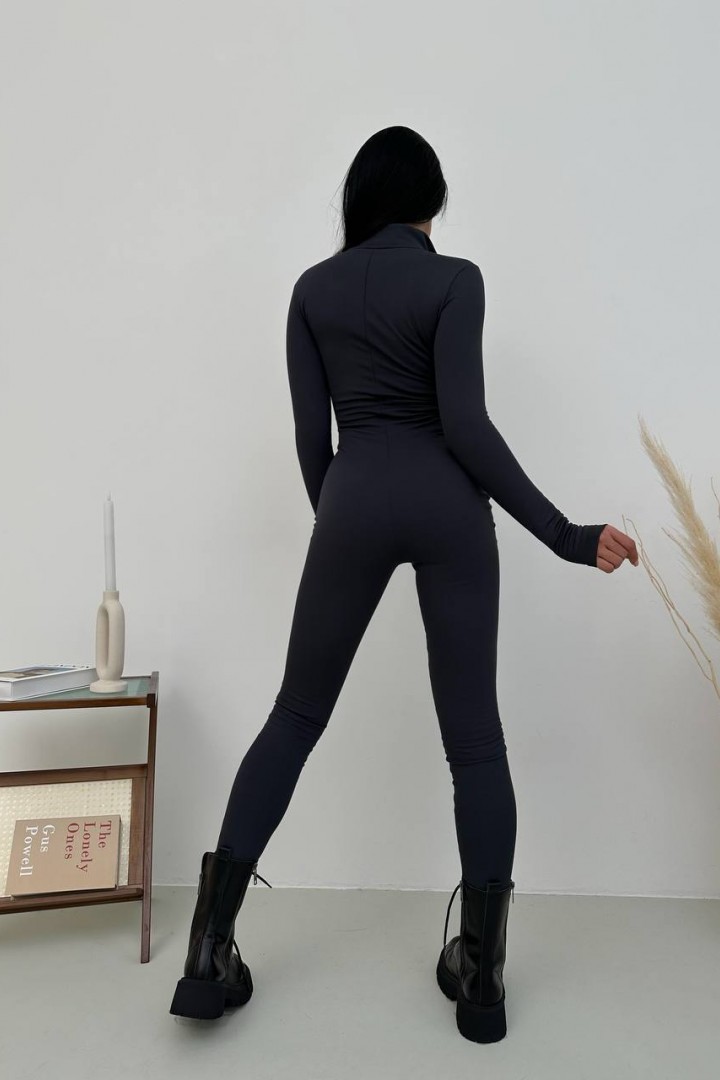 Утеплений комбінезон VSH-635A440