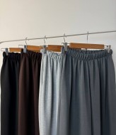 Костюм футболка и брюки TYN-708A480