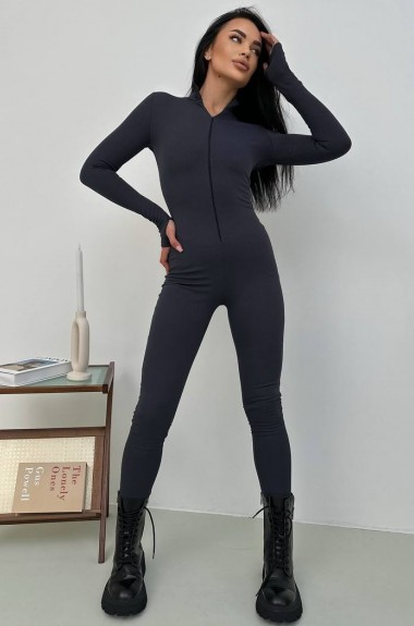 Утепленный комбинезон VSH-635A440 Утепленный комбинезон VSH-635A440