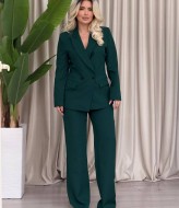 Класичний костюм DMP-R1899A550B630