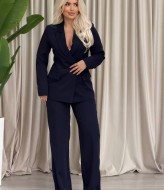 Класичний костюм DMP-R1899A550B630