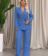 Класичний костюм DMP-R1899A550B630