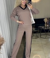 Костюм для прогулянок RISH-157A700