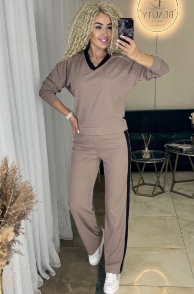 Костюм для прогулянок RISH-157A700