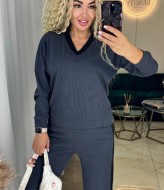 Костюм для прогулянок RISH-157A700