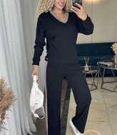 Костюм для прогулянок RISH-157A700