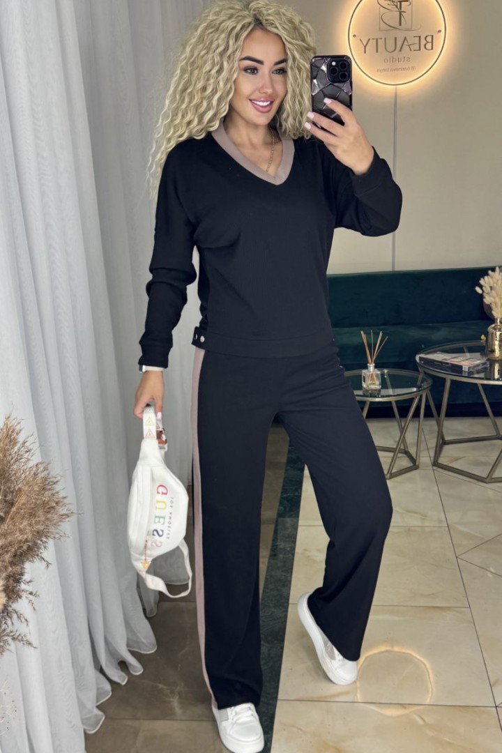 Костюм для прогулянок RISH-157A700