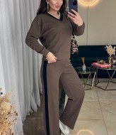 Костюм для прогулянок RISH-157A700