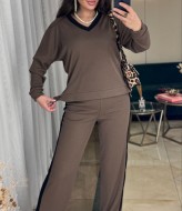 Костюм для прогулянок RISH-157A700