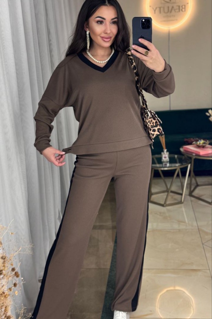 Костюм для прогулянок RISH-157A700