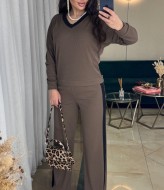 Костюм для прогулянок RISH-157A700