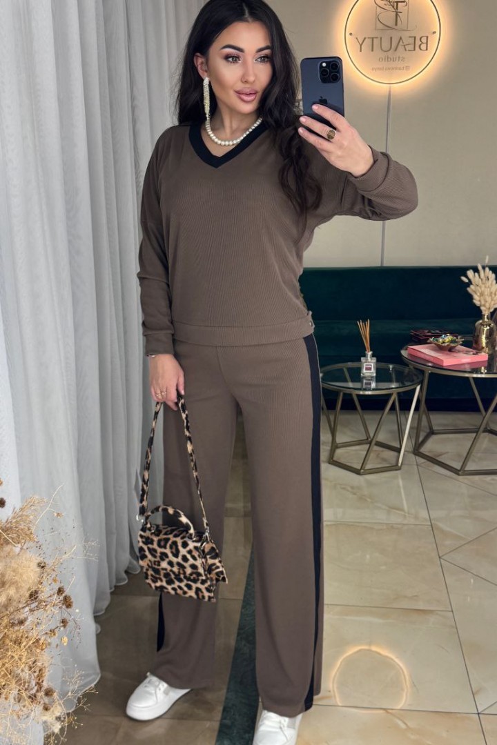 Костюм для прогулянок RISH-157A700