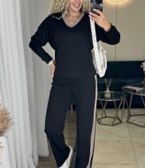 Костюм для прогулянок RISH-157A700