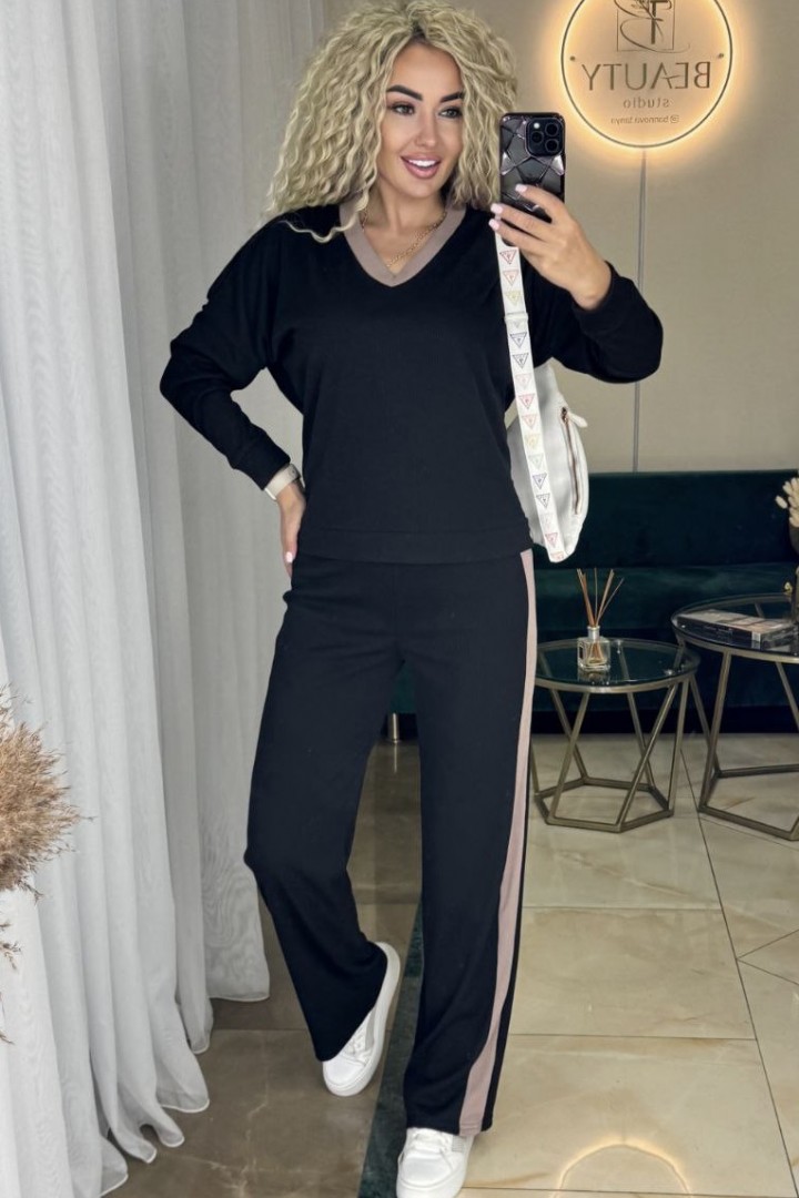 Костюм для прогулянок RISH-157A700