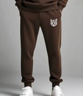 Костюм чоловічий з накатом KUT-1728A520